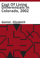 Cost_of_living_differentials_in_Colorado__2002