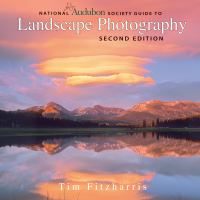 National_Audubon_Society_guide_to_landscape_photography
