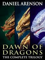 Dawn_of_Dragons__The_Complete_Trilogy__World_of_Requiem_
