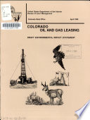 Petroleum_hydrocarbon_vapor_intrusion_guidance_document