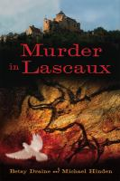 Murder_in_Lascaux