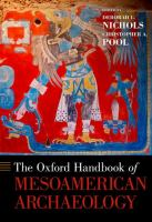 The_Oxford_handbook_of_Mesoamerican_archaeology