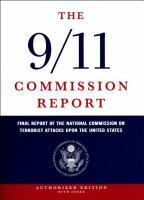 9_11_Commission_Report