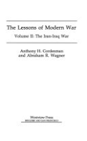 The_lessons_of_modern_war