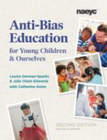 Anti-bias_education_for_young_children_and_ourselves