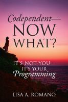 Codependent--now_what_