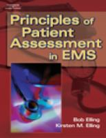 Principles_of_patient_assessment_in_EMS