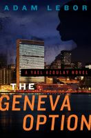 The_Geneva_option