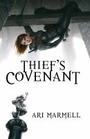 Thiefs_covenant
