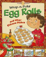 Wrap-n-bake_egg_rolls