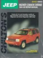 Chilton_s_Jeep_Wagoneer_Comanche_Cherokee_1984-96_repair_manual