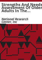 Strengths_and_needs_assessment_of_older_adults_in_the_state_of_Colorado