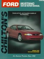 Chilton_s_Ford_Mustang_1994-98_repair_manual