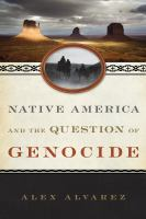 Native_America_and_the_question_of_genocide