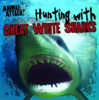 Hunting_with_great_white_sharks
