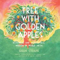 Tree_with_golden_apples