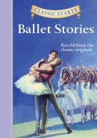 Ballet_stories