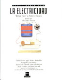 Experimenta_con_la_electricidad