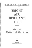Bright_air__brilliant_fire