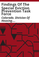 Findings_of_the_Special_Eviction_Prevention_Task_Force