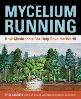 Mycelium_running