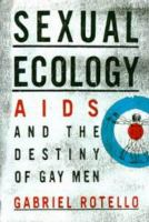 Sexual_ecology