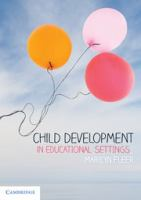 Child_development_in_educational_settings