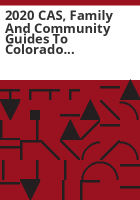 2020_CAS__Family_and_community_guides_to_Colorado_academic_standards