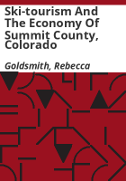 Ski-tourism_and_the_economy_of_Summit_County__Colorado