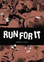 Run_for_it