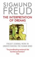Sigmund_Freud_s_The_interpretation_of_dreams