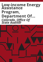 Low-income_energy_assistance_program__Department_of_Human_Services