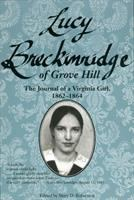 Lucy_Breckinridge_of_Grove_Hill
