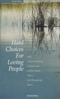 Hard_choices_for_loving_people