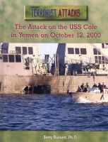 The_attack_on_the_USS_Cole_in_Yemen_on_October_12__2000