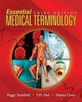 Essential_medical_terminology