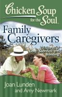 Chicken_soup_for_the_soul_family_caregivers
