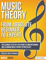 Music_theory