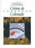 Cr__me_de_Colorado_cookbook