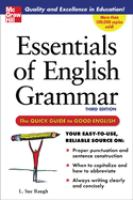 Essentials_of_English_grammar
