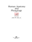 Human_anatomy_and_physiology