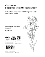 Creating_an_integrated_weed_management_plan