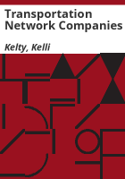 Transportation_network_companies