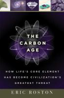The_carbon_age