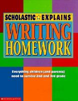 Scholastic_explains_writing_homework
