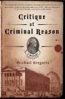 Critique_of_criminal_reason