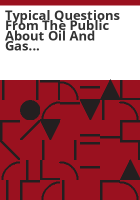 Typical_questions_from_the_public_about_oil_and_gas_development_in_Colorado