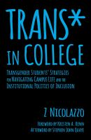 Trans__in_college