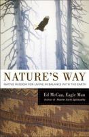 Nature_s_way