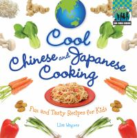 Cool_Chinese_and_Japanese_cooking